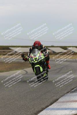 media/Oct-13-2025-Lets Ride (Mon) [[1a1cd08581]]/B Group/1220pm (Wheelie Bump)/